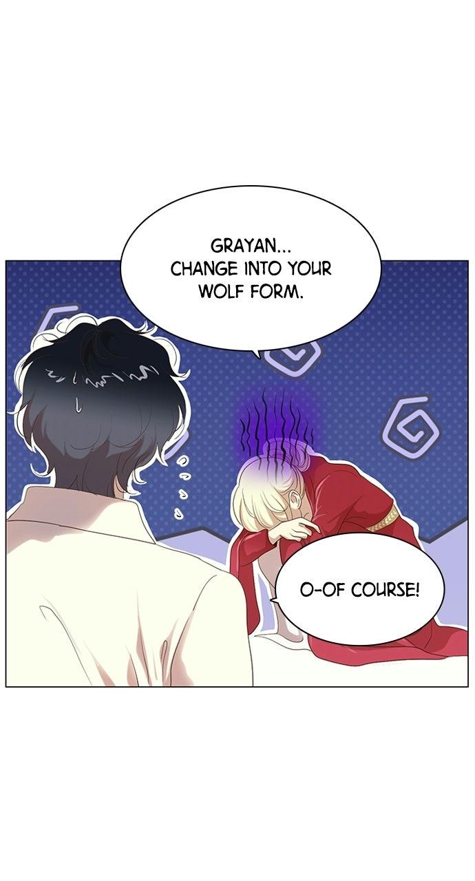 I Became the Rabbit Heroine’s Stepmother chapter 107 page 63