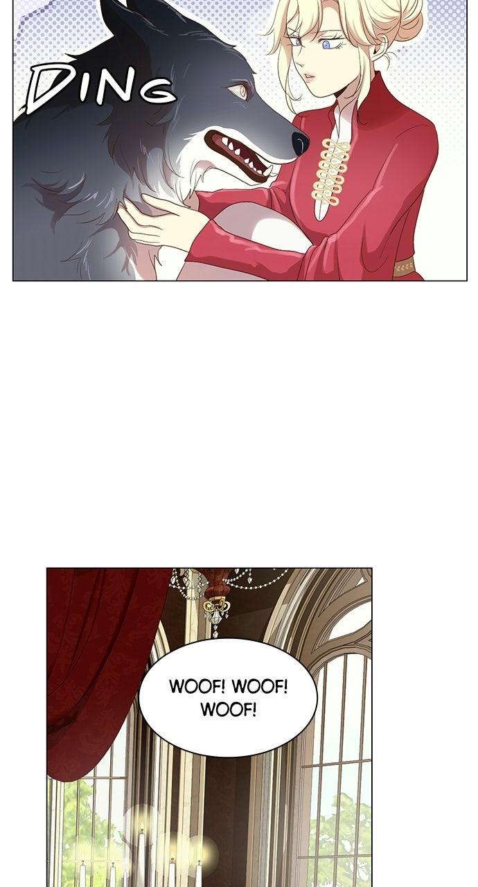 I Became the Rabbit Heroine’s Stepmother chapter 107 page 66