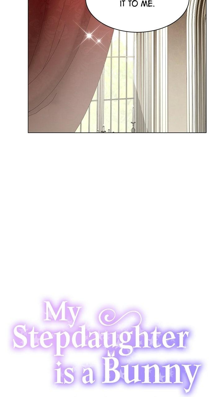 I Became the Rabbit Heroine’s Stepmother chapter 108 page 10