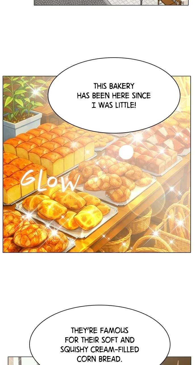 I Became the Rabbit Heroine’s Stepmother chapter 110 page 36