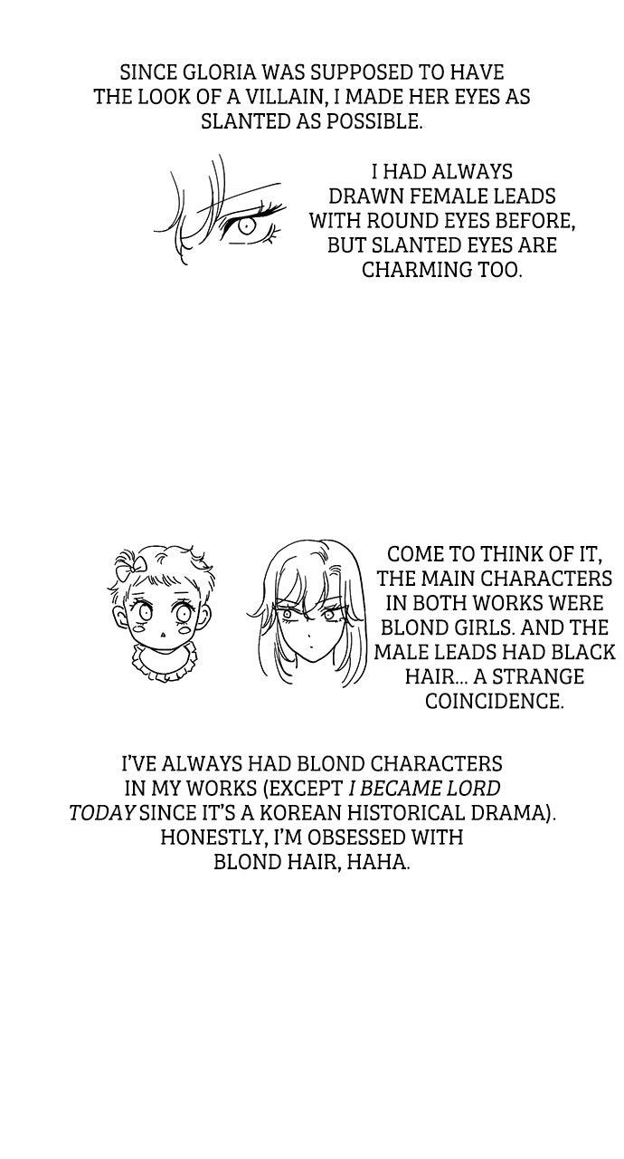 I Became the Rabbit Heroine’s Stepmother chapter 111 page 68