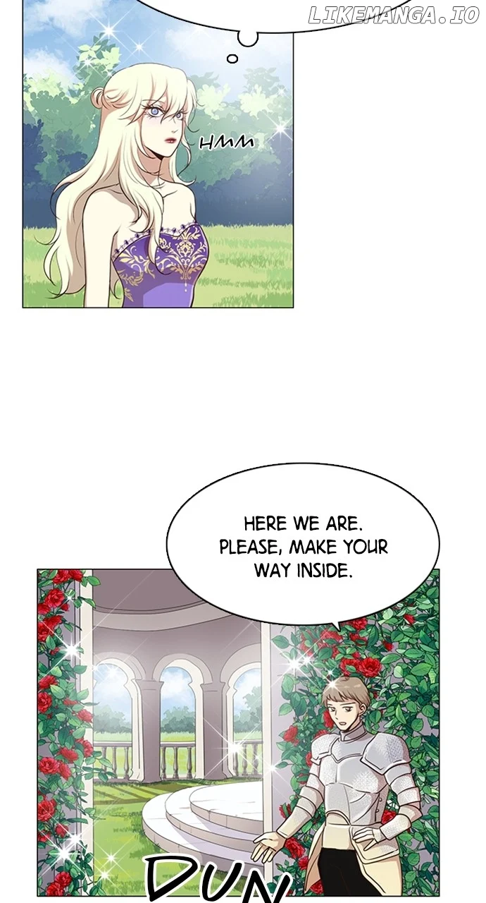 I Became the Rabbit Heroine’s Stepmother chapter 15 page 2