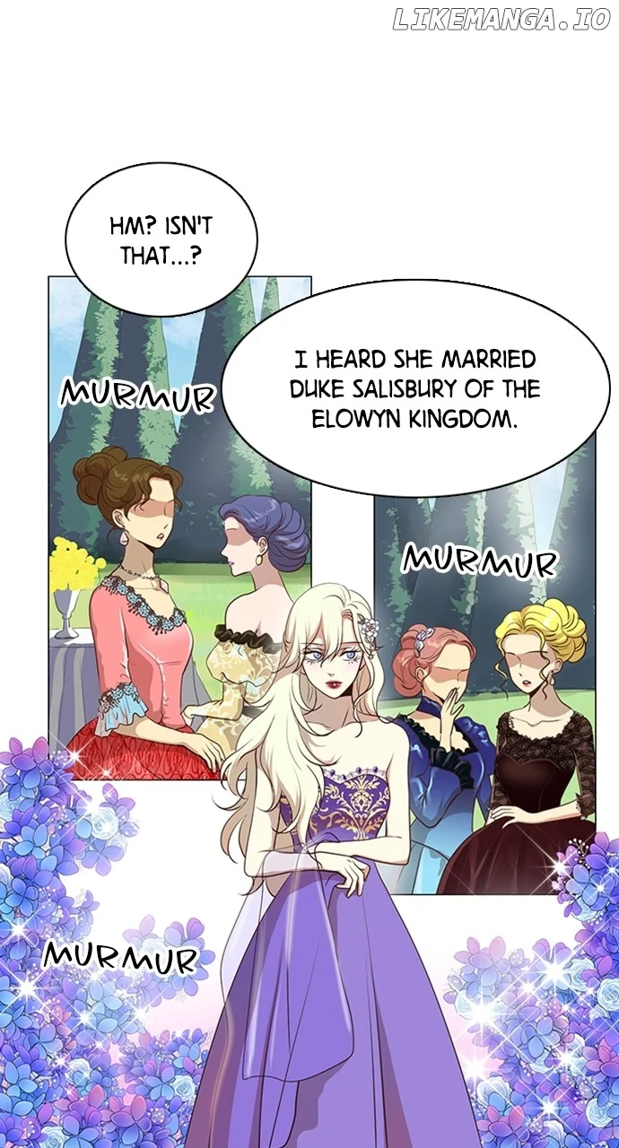 I Became the Rabbit Heroine’s Stepmother chapter 15 page 4