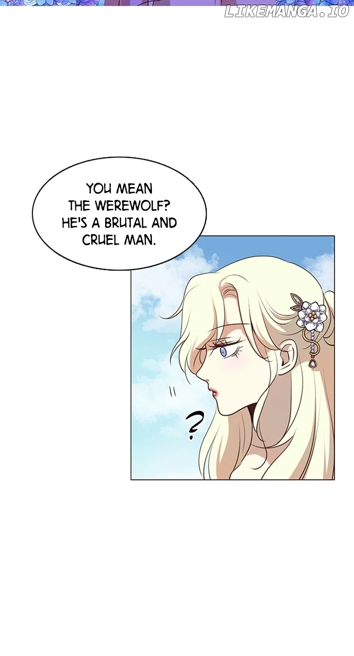 I Became the Rabbit Heroine’s Stepmother chapter 15 page 5