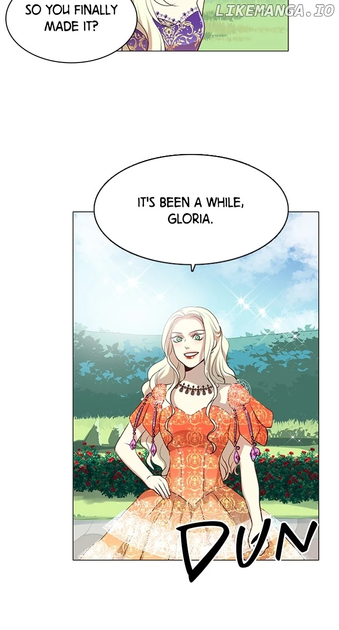 I Became the Rabbit Heroine’s Stepmother chapter 15 page 7