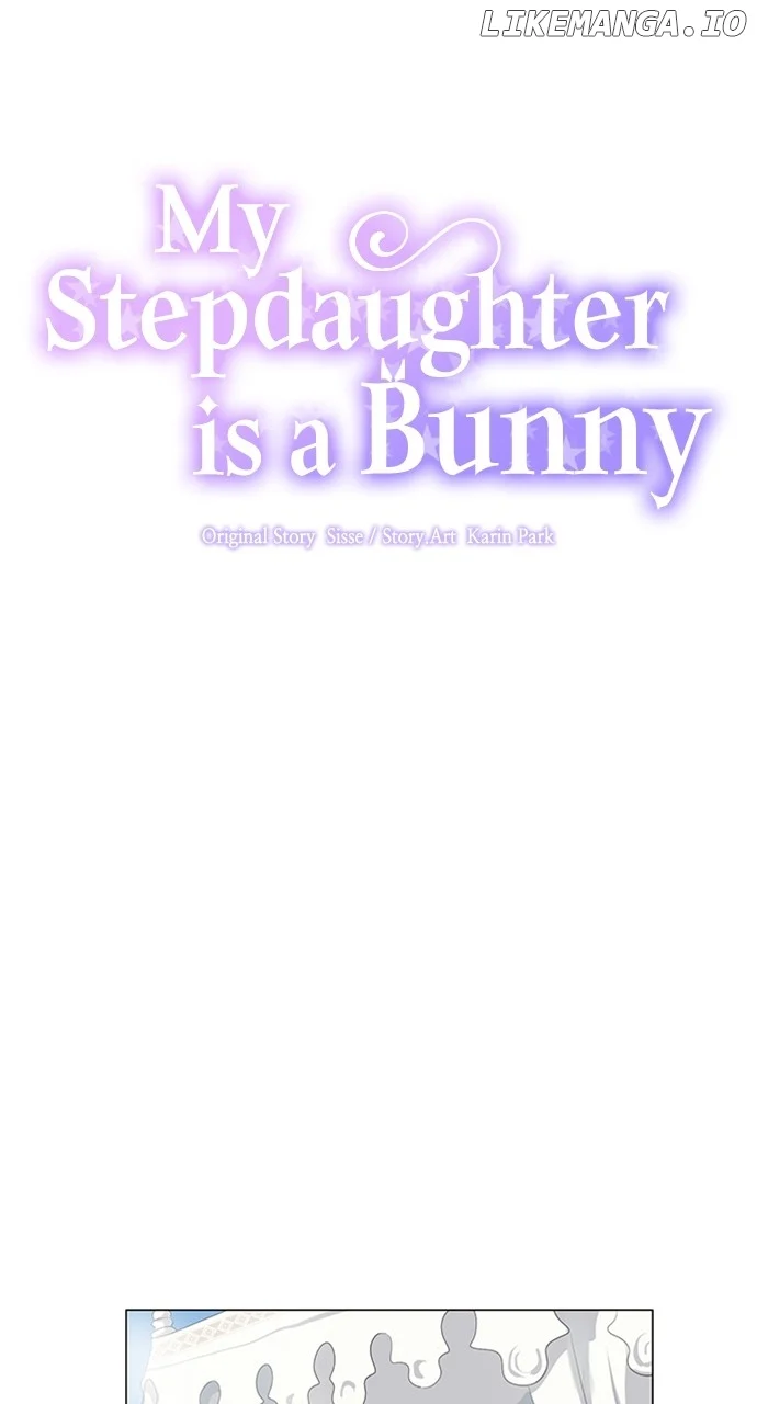 I Became the Rabbit Heroine’s Stepmother chapter 15 page 11