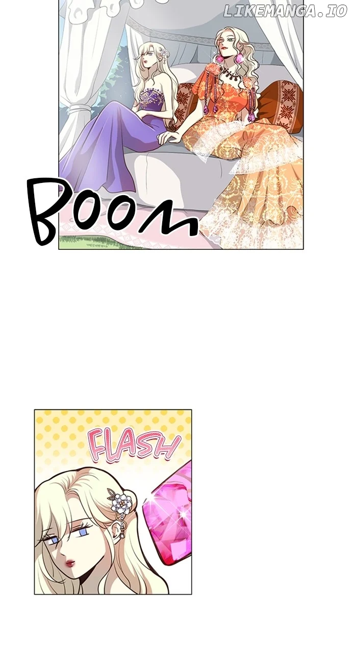 I Became the Rabbit Heroine’s Stepmother chapter 15 page 12