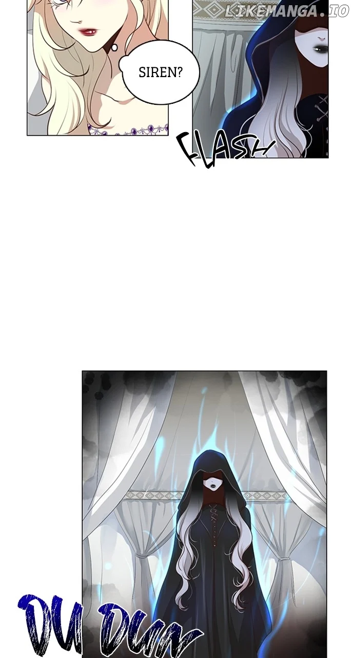 I Became the Rabbit Heroine’s Stepmother chapter 15 page 14