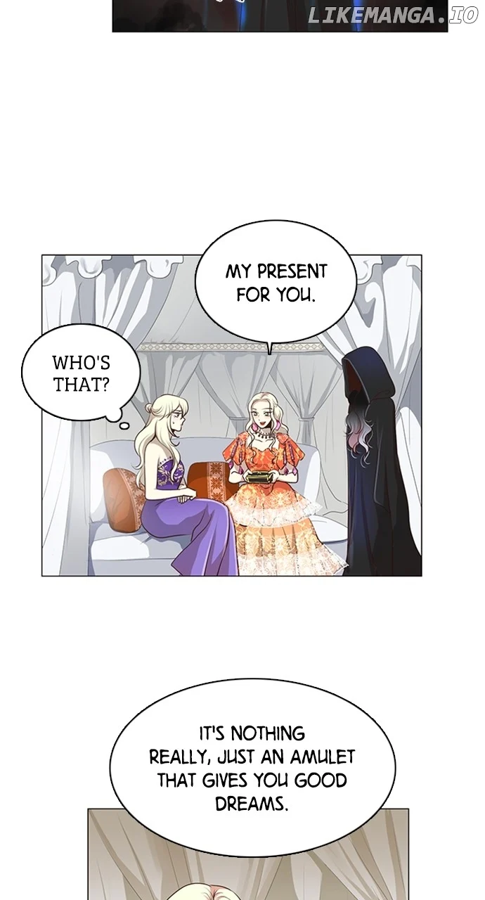 I Became the Rabbit Heroine’s Stepmother chapter 15 page 15