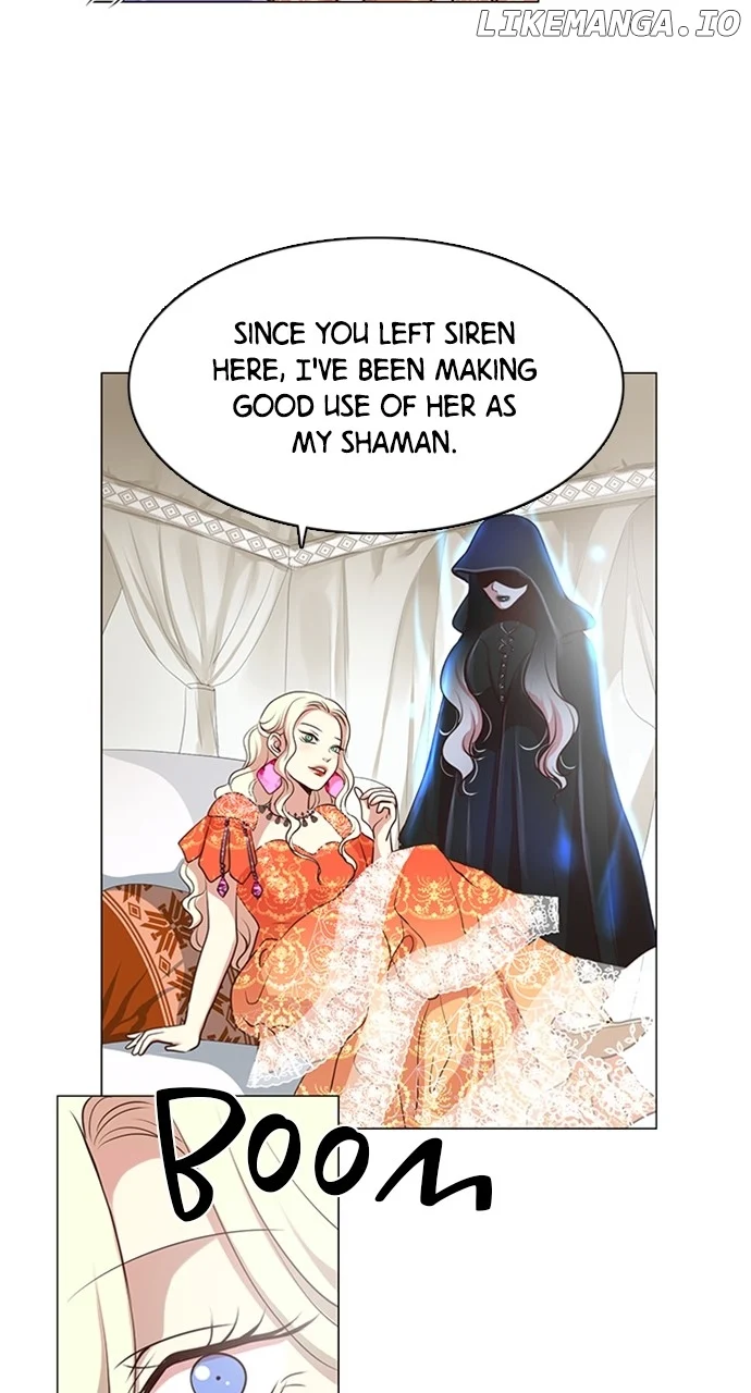 I Became the Rabbit Heroine’s Stepmother chapter 15 page 17