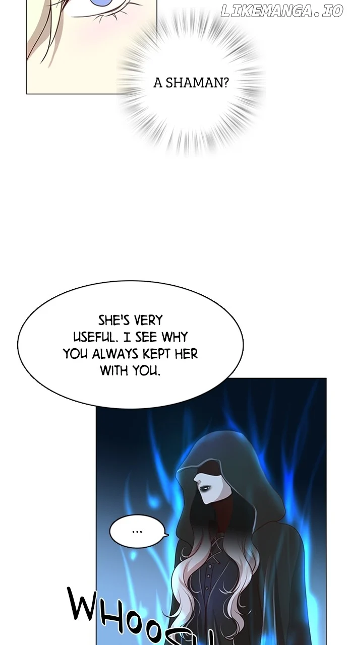 I Became the Rabbit Heroine’s Stepmother chapter 15 page 18