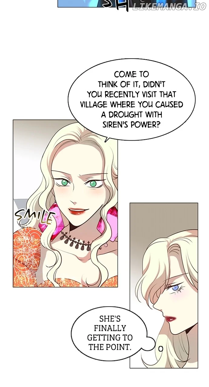 I Became the Rabbit Heroine’s Stepmother chapter 15 page 19