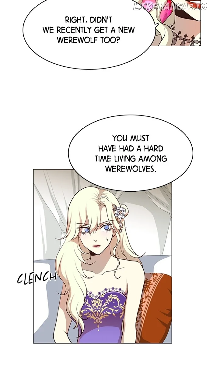 I Became the Rabbit Heroine’s Stepmother chapter 15 page 27