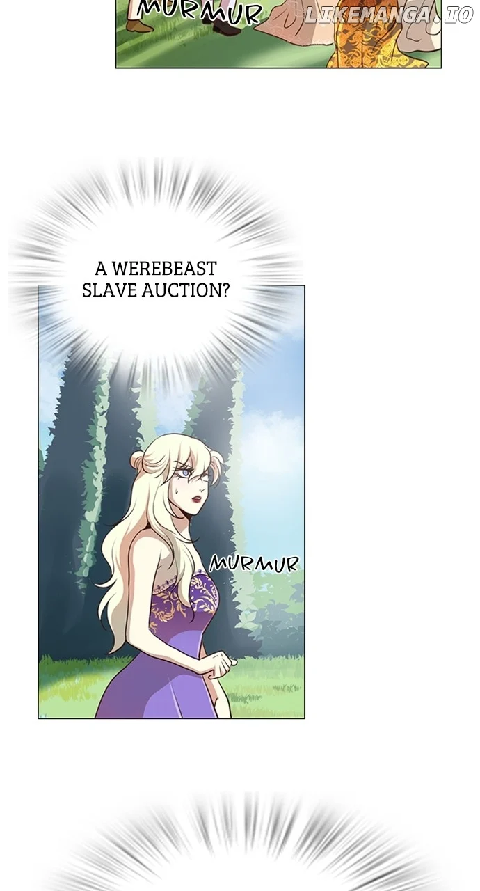 I Became the Rabbit Heroine’s Stepmother chapter 15 page 38