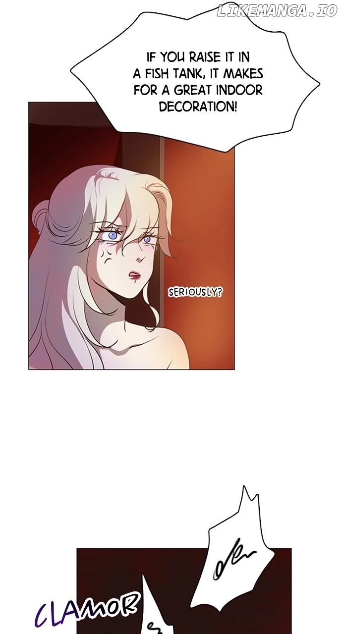 I Became the Rabbit Heroine’s Stepmother chapter 15 page 43