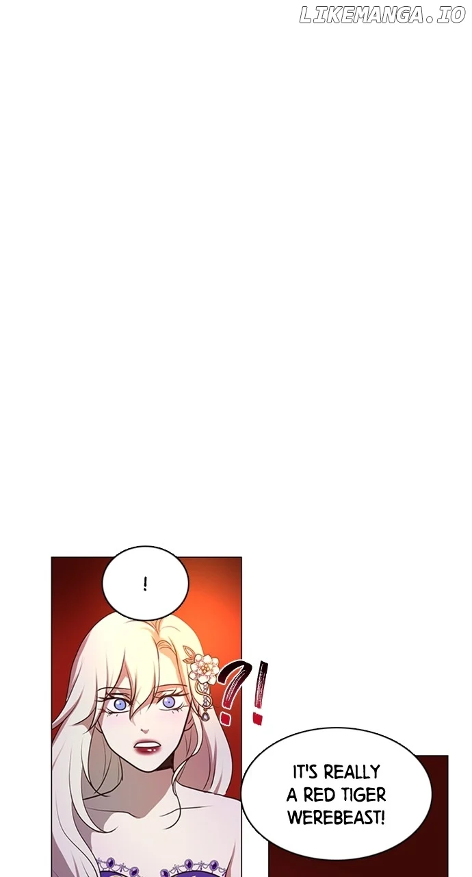 I Became the Rabbit Heroine’s Stepmother chapter 15 page 51