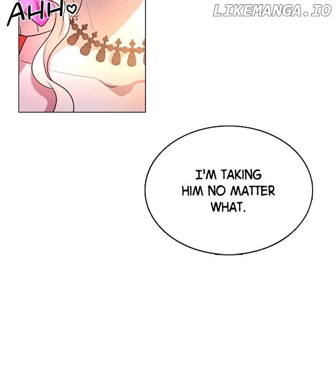 I Became the Rabbit Heroine’s Stepmother chapter 15 page 55