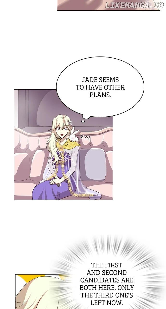 I Became the Rabbit Heroine’s Stepmother chapter 19 page 9
