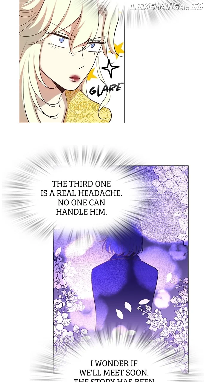 I Became the Rabbit Heroine’s Stepmother chapter 19 page 10