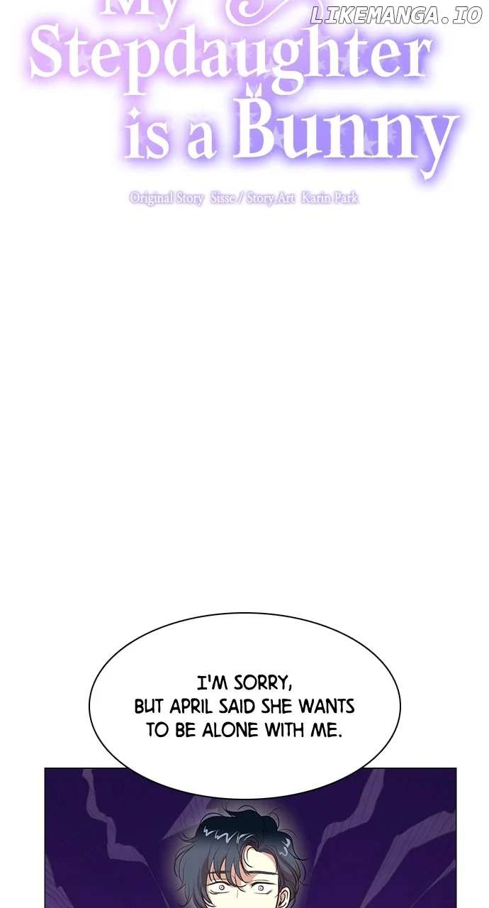 I Became the Rabbit Heroine’s Stepmother chapter 19 page 14
