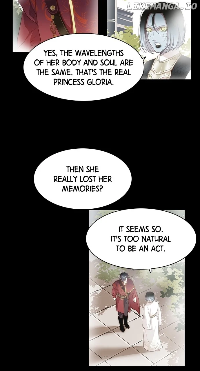 I Became the Rabbit Heroine’s Stepmother chapter 19 page 19