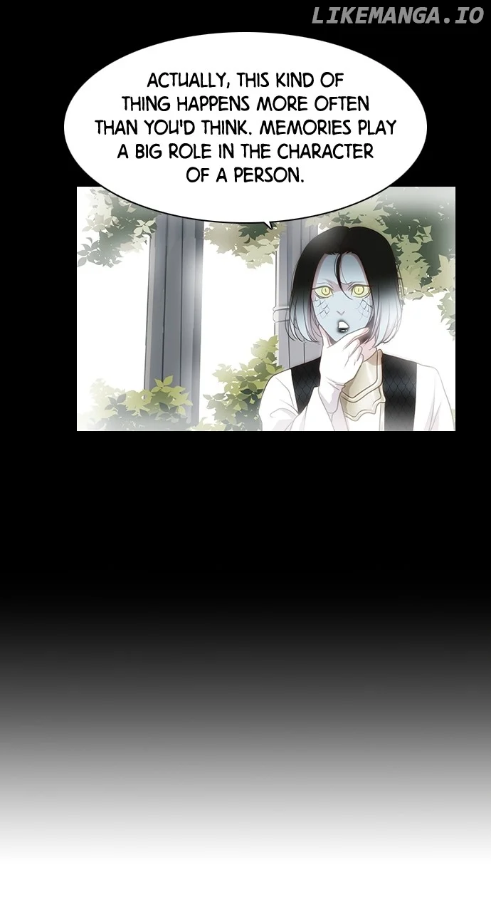 I Became the Rabbit Heroine’s Stepmother chapter 19 page 20
