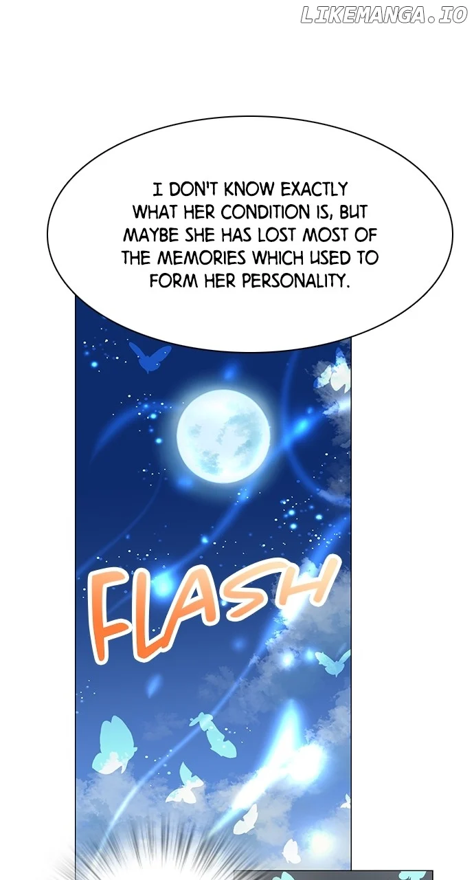 I Became the Rabbit Heroine’s Stepmother chapter 19 page 21