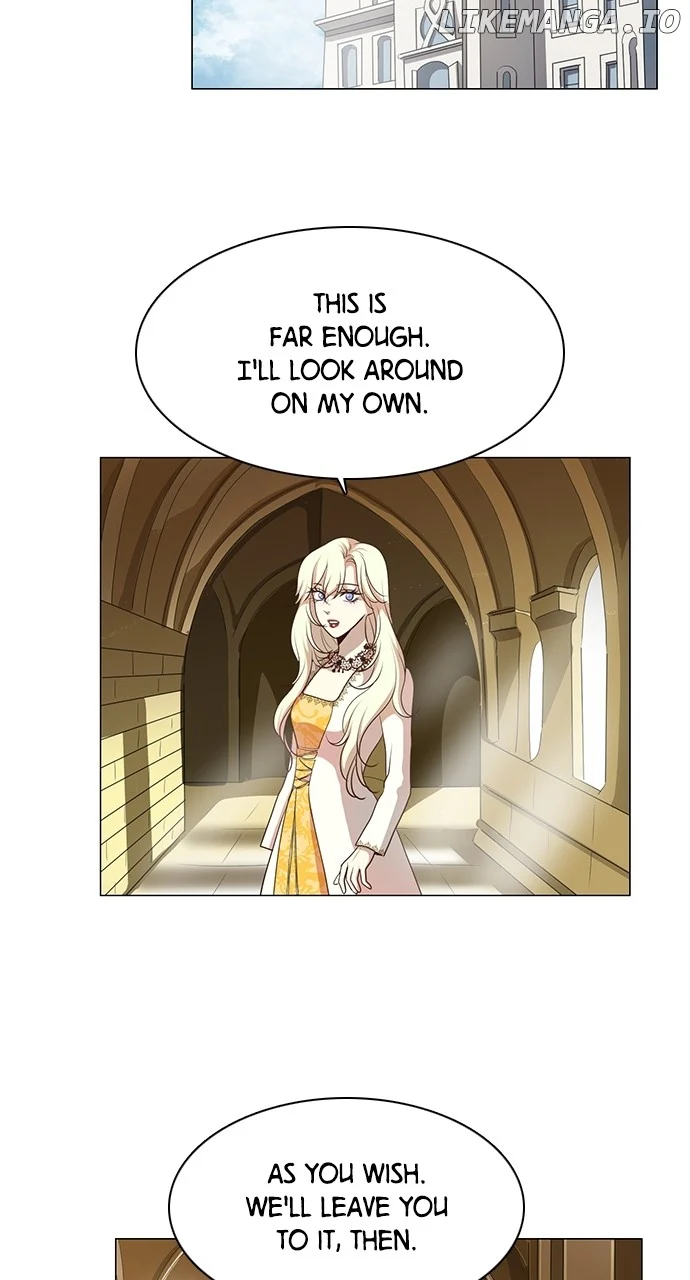 I Became the Rabbit Heroine’s Stepmother chapter 19 page 25