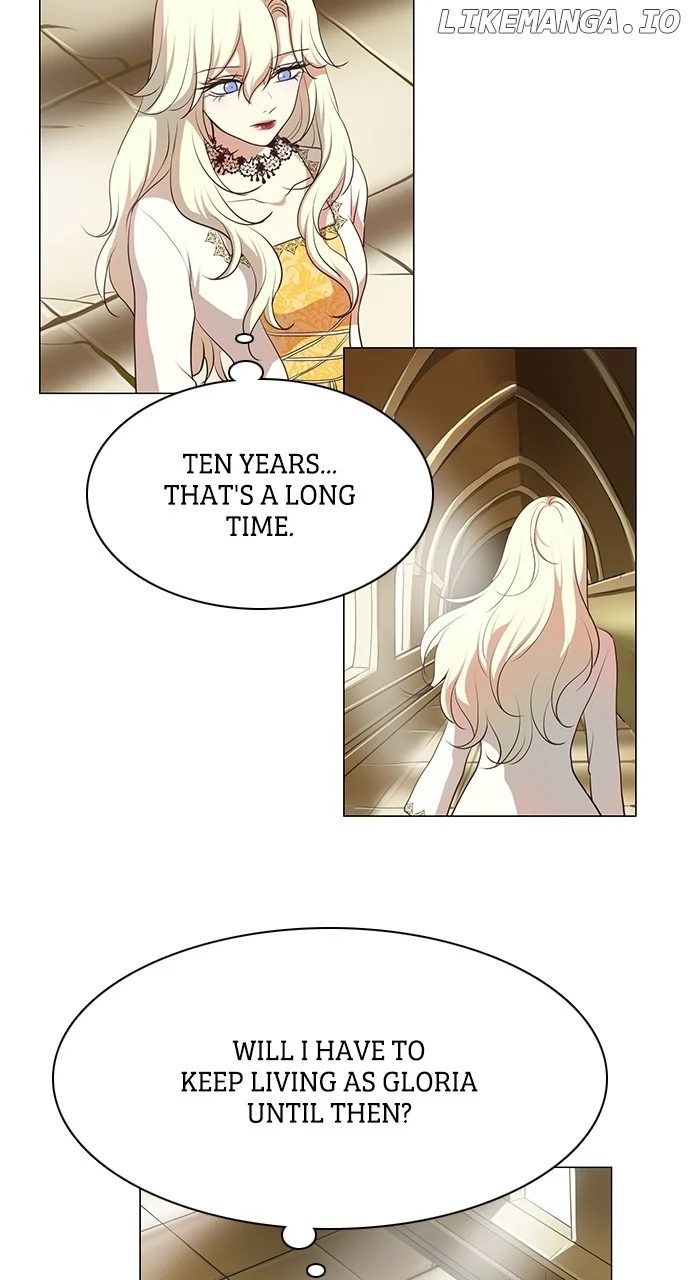 I Became the Rabbit Heroine’s Stepmother chapter 19 page 28