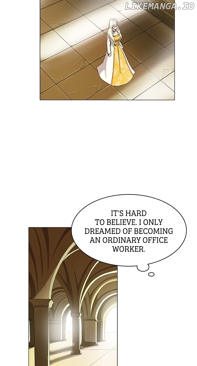 I Became the Rabbit Heroine’s Stepmother chapter 19 page 29