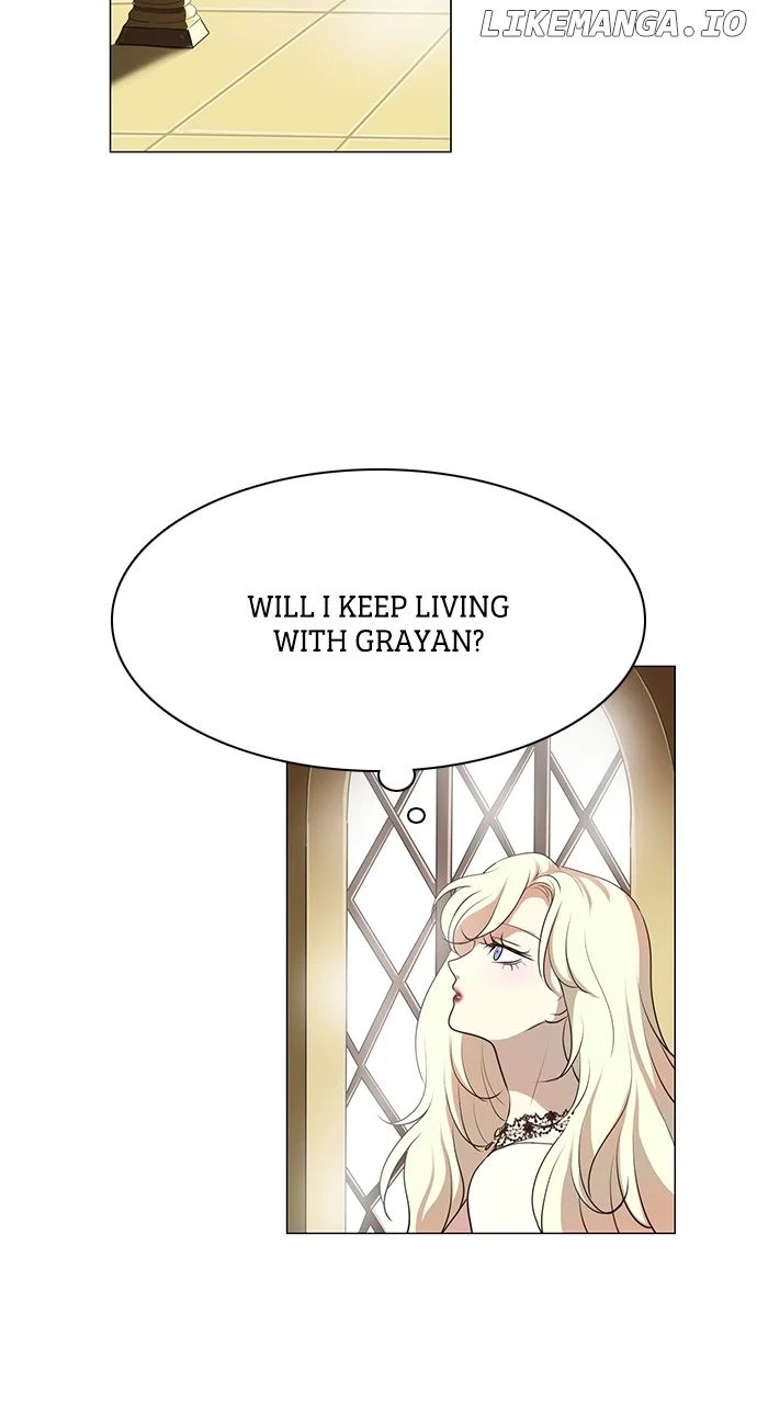 I Became the Rabbit Heroine’s Stepmother chapter 19 page 30