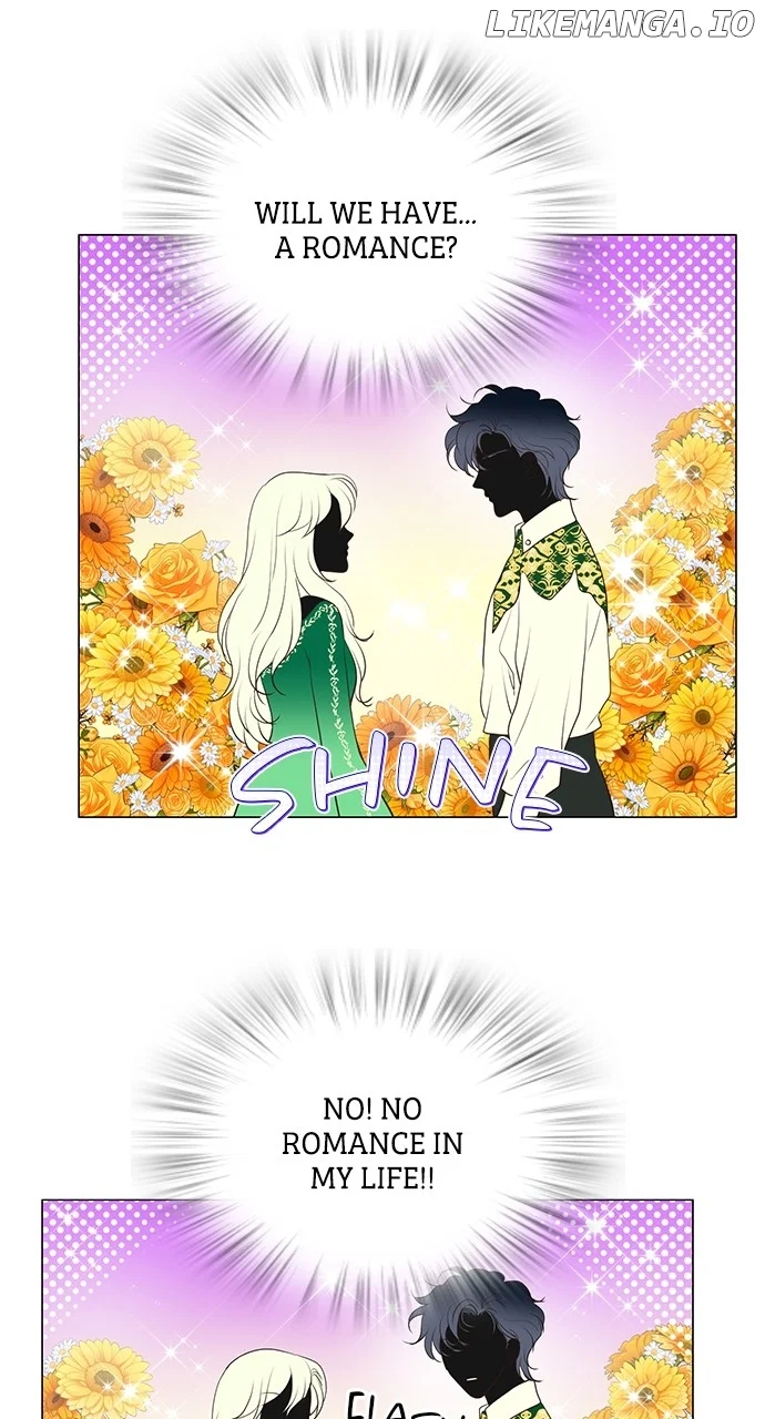 I Became the Rabbit Heroine’s Stepmother chapter 19 page 31