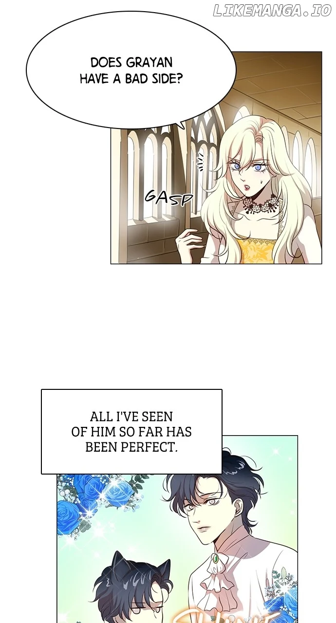 I Became the Rabbit Heroine’s Stepmother chapter 19 page 33