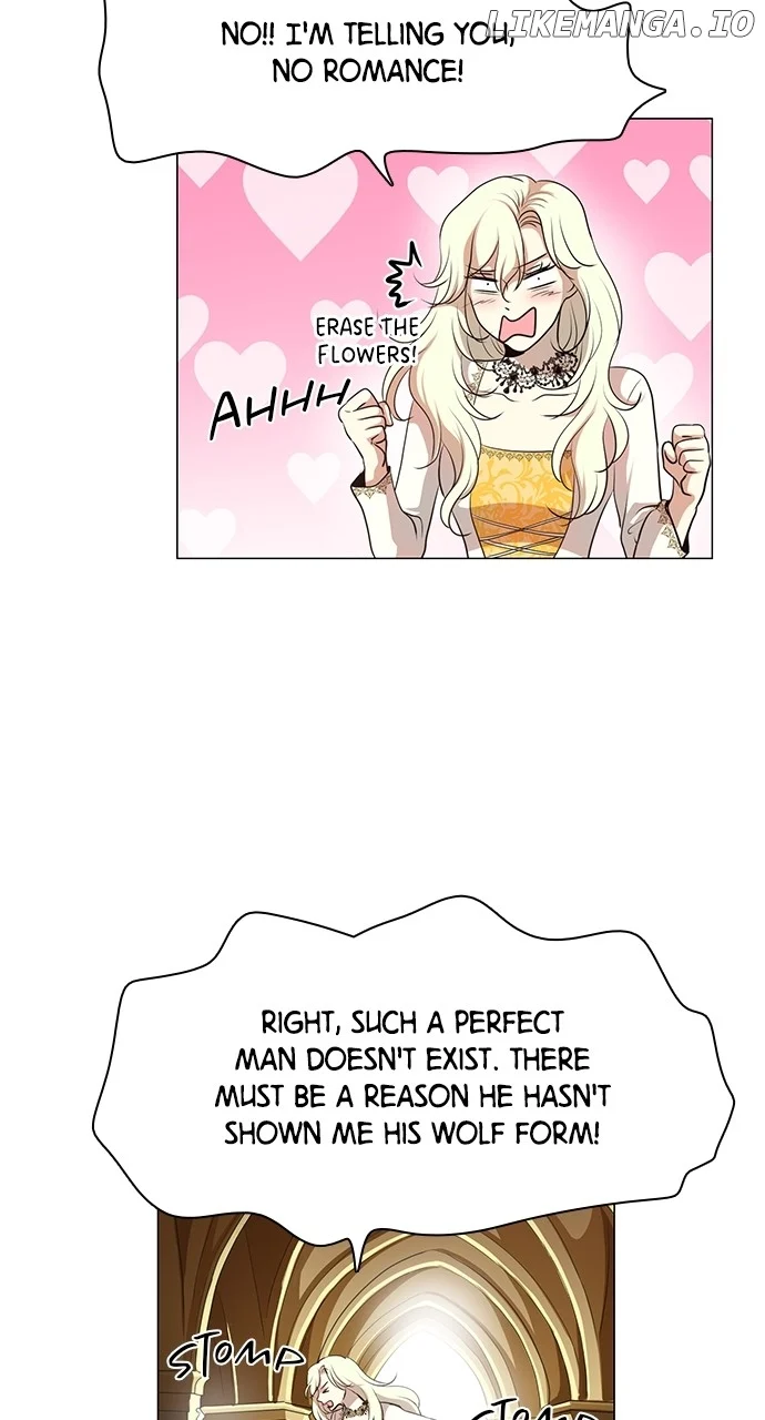 I Became the Rabbit Heroine’s Stepmother chapter 19 page 35