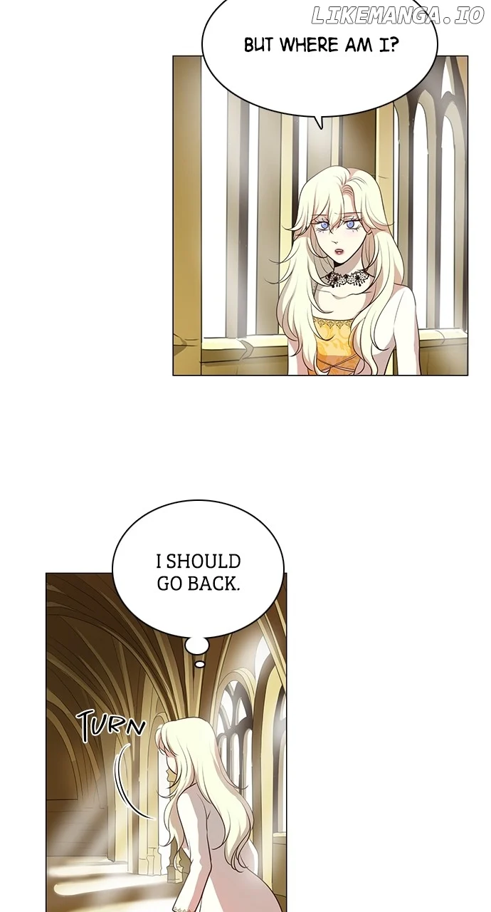 I Became the Rabbit Heroine’s Stepmother chapter 19 page 37