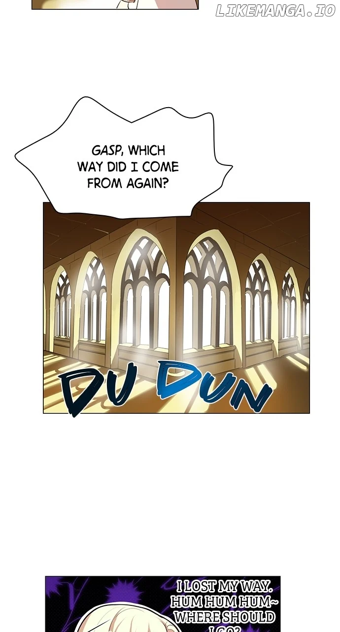 I Became the Rabbit Heroine’s Stepmother chapter 19 page 38