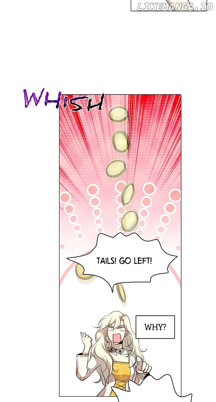I Became the Rabbit Heroine’s Stepmother chapter 19 page 40