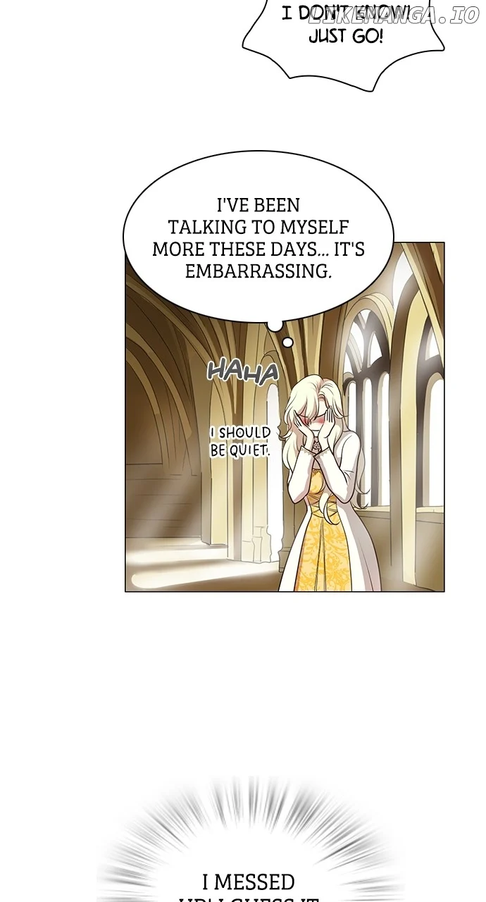 I Became the Rabbit Heroine’s Stepmother chapter 19 page 41