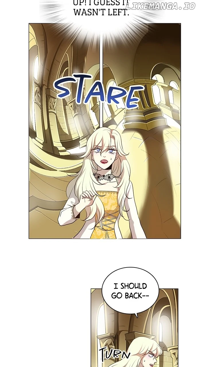 I Became the Rabbit Heroine’s Stepmother chapter 19 page 42