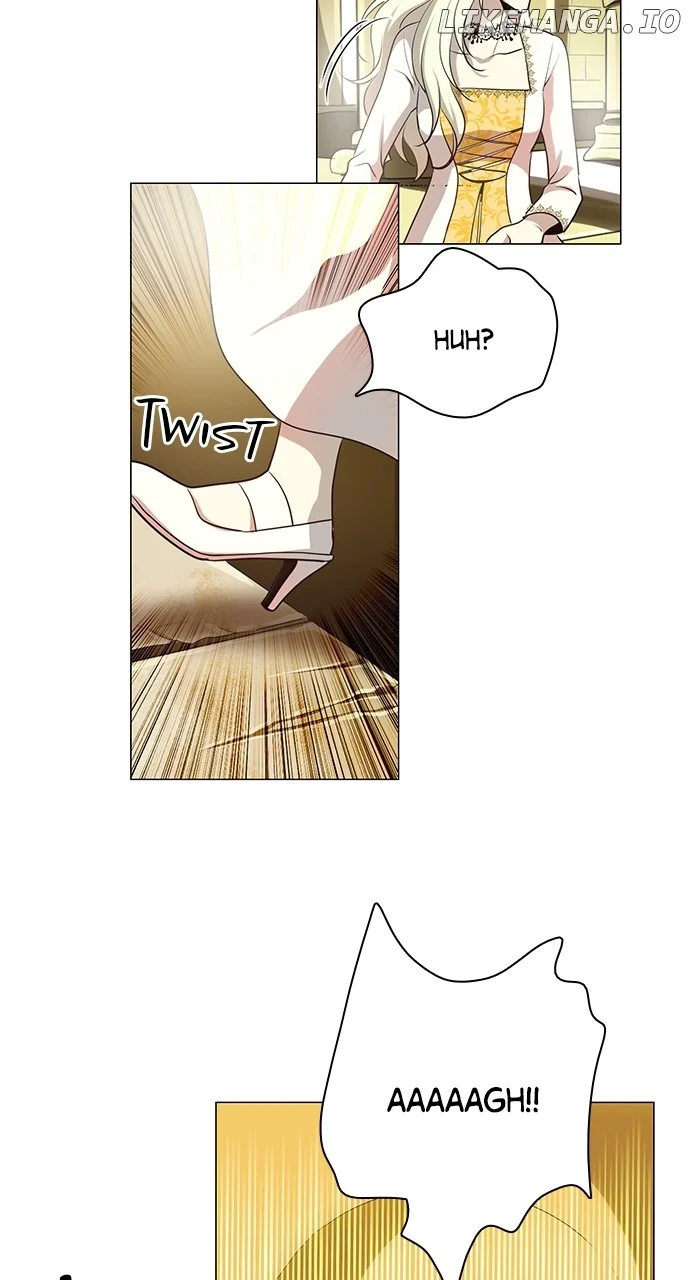 I Became the Rabbit Heroine’s Stepmother chapter 19 page 43