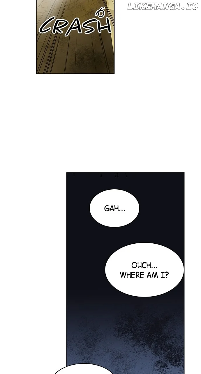 I Became the Rabbit Heroine’s Stepmother chapter 19 page 45