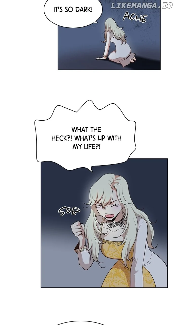 I Became the Rabbit Heroine’s Stepmother chapter 19 page 46