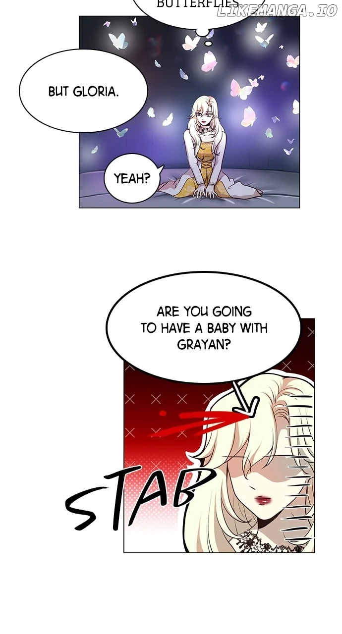 I Became the Rabbit Heroine’s Stepmother chapter 19 page 51
