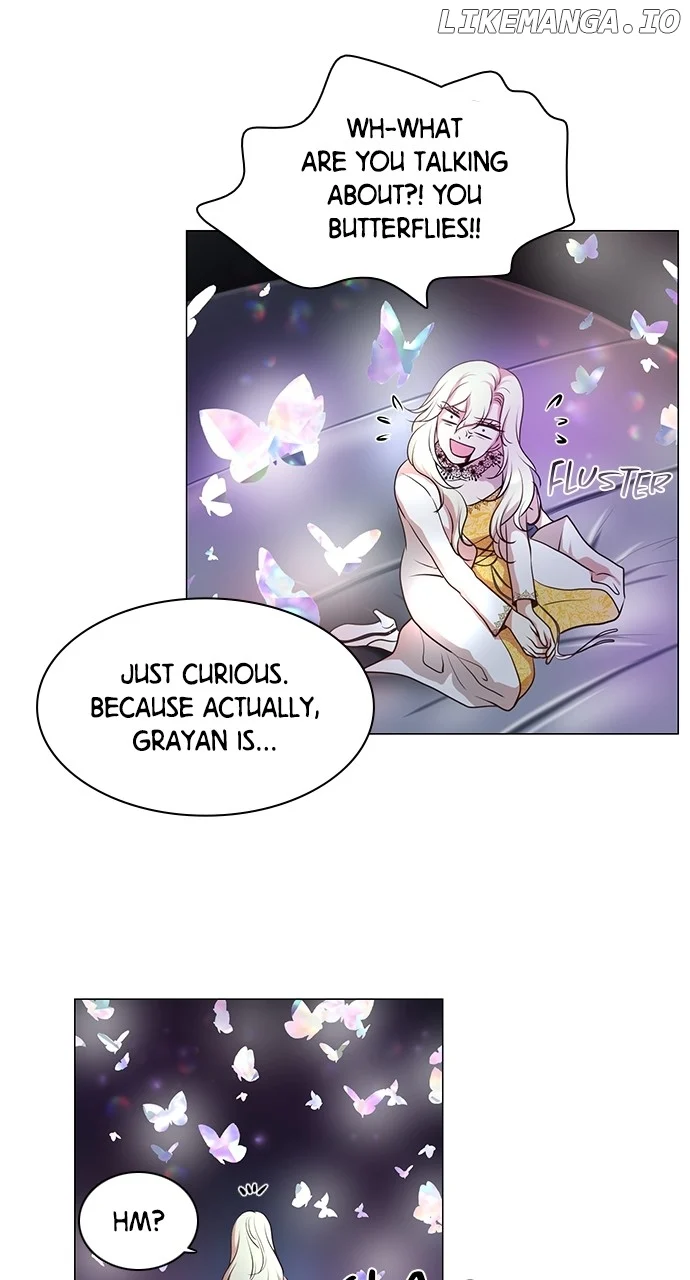 I Became the Rabbit Heroine’s Stepmother chapter 19 page 52