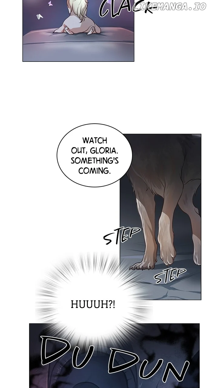 I Became the Rabbit Heroine’s Stepmother chapter 19 page 53