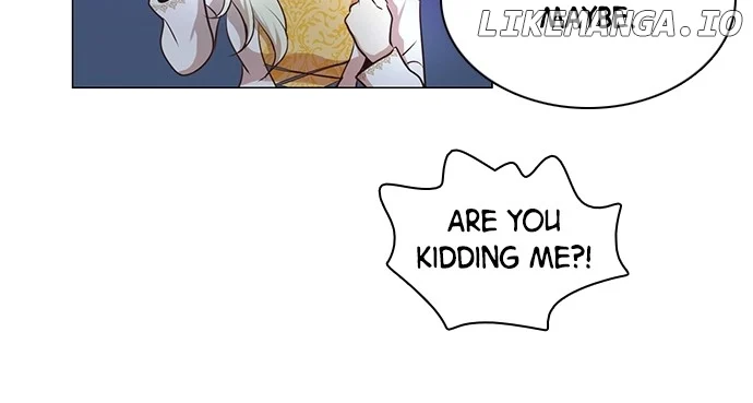 I Became the Rabbit Heroine’s Stepmother chapter 19 page 55