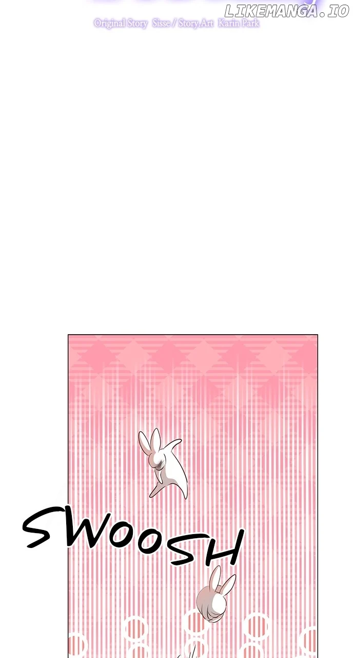 I Became the Rabbit Heroine’s Stepmother chapter 20 page 15