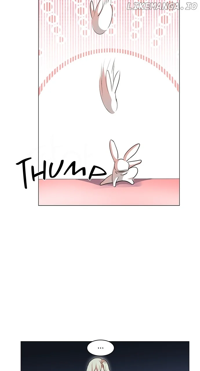 I Became the Rabbit Heroine’s Stepmother chapter 20 page 16