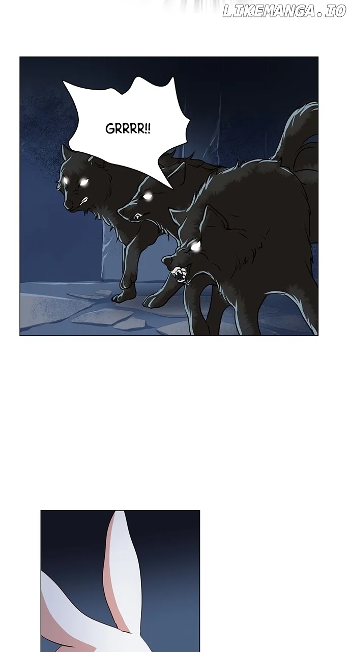 I Became the Rabbit Heroine’s Stepmother chapter 20 page 19