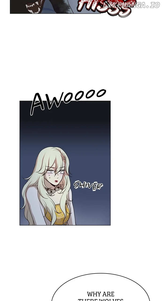 I Became the Rabbit Heroine’s Stepmother chapter 20 page 2
